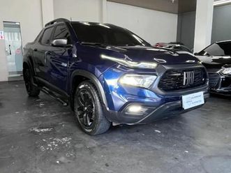 ultra 2.0 16v 4x4 diesel aut