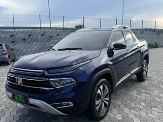 volcano 1.3 t270 4x2 flex aut