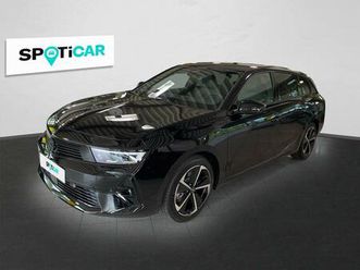 l st gs,ahk,carplay,kamera,pdc,navi,uvm..