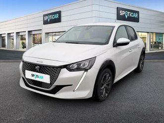 electrique 50 kwh 136ch roadtrip