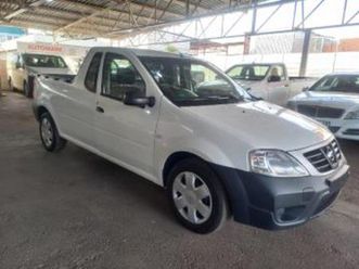 1.6i (aircon) safety pack