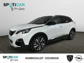 hybrid4 300 e-eat8 gt