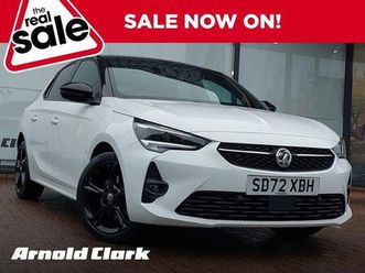 1.2 turbo gs line euro 6 (start/stop) 5dr