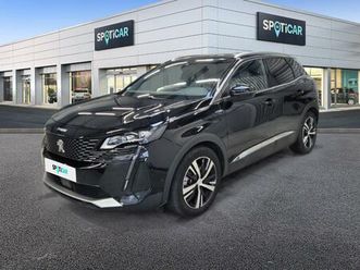 hybrid 225 e-eat8 gt