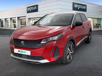 hybrid 225 e-eat8 gt