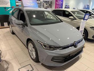 1.5 tsi ehybrid 19.7kwh match dsg euro 6 (start/stop) 5dr