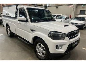 2023-mahindra-pik-up-2-2-mhawk-s6-single-cab