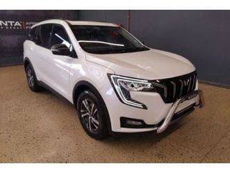 2024-mahindra-xuv-700-2-0-ax5-auto