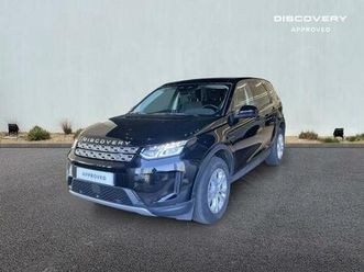 p300e awd bva mark vi