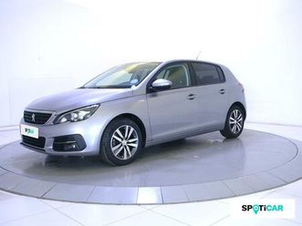 puretech 130ch s&s eat8 style