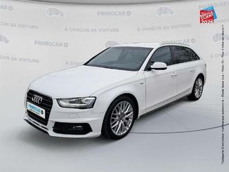 2.0 tdi 150ch s line