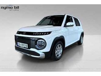 exclusive, r.kamera, led, navi++