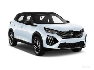 2008-gt-hybrid-145-e-dcs6-5-portes