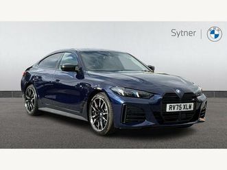 3.0 m440i mht auto xdrive euro 6 (start/stop) 5dr