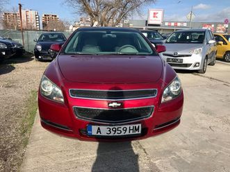 chevrolet malibu 2.4i-auto.-гu0410u0417 7,200 eur