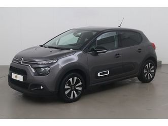 1.2 puretech max origins s&s 110 at