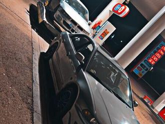 mitsubishi galant, cena 1 500 €. vr4 un eiropas kuzava ar registrētu sāksu aizmugurēja riepãm - sludinājumi