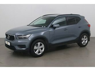 t3 momentum core geartronic 163 at