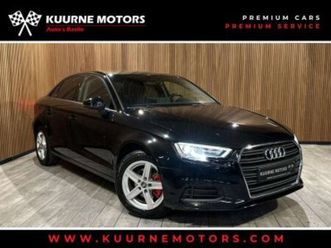 1.6 tdi alu16-pdc-verwzet-led-gps