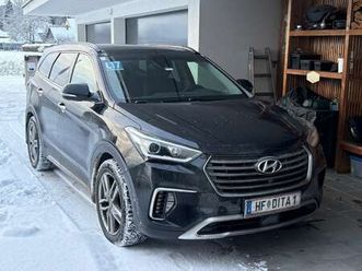 2,2 crdi 4wd platin aut.