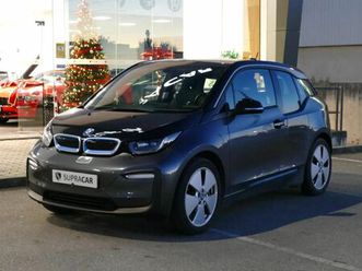 bmw i3 120 ah, cx. a., 170cv