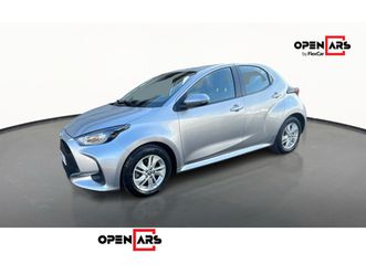 toyota yaris toyota yaris με δόσεισ χωρίσ τράπεζα '22