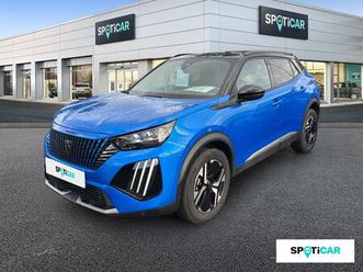 hybrid 136 e-dcs6 gt