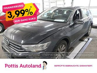 2.0 tdi dsg business navi kamera led sitzhzg