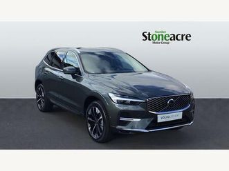 2.0 t8 18.8kwh ultra bright auto awd euro 6 (start/stop) 5dr