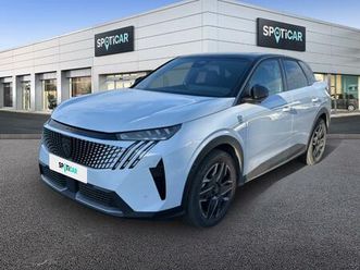 hybrid 136 e-dcs6 gt