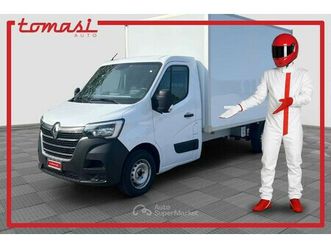 master gv 20 ta l3 t35 energy dci 145 ice