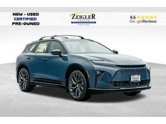 new 2025 toyota crown signia limited