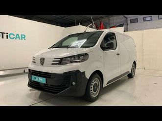 m 2.0 bluehdi 145ch pack premium connect