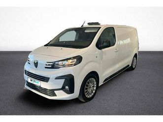 fgn m bluehdi 145 s&s eat8