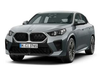 1.5 20i mht m sport dct sdrive euro 6 (start/stop) 5dr