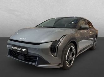 kia ev4 fb 81 fwd earth up te wi