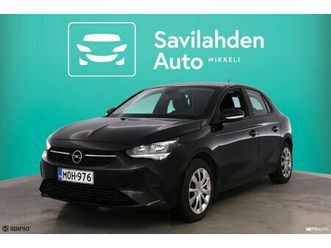 5-ov edition 136 automaatti *** 2,99% korko