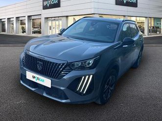 hybrid 145 e-dcs6 allure