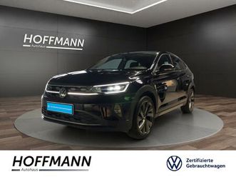 taigo 1.0 tsi style ahk+klima+navi