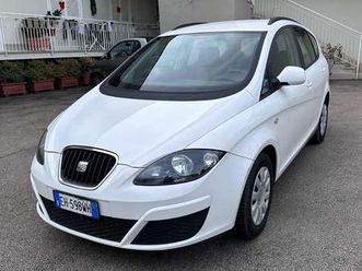 altea-xl-1-6-tdi-cr-style