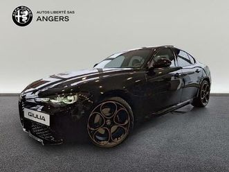 2.2 160 ch at8 intensa