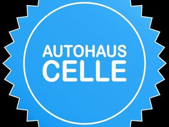 bmw 530d tour hud acc kamera dab komfortzugang