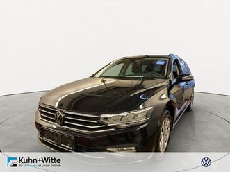passat-variant-2-0-tdi-business-pano-led-rfk-navi