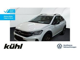 taigo 1.0 tsi goal navi,