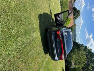 seat toledo 1,9 sombra tdi