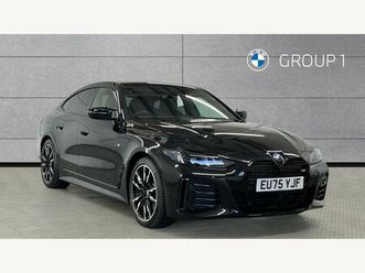 3.0 m440i mht auto xdrive euro 6 (start/stop) 5dr