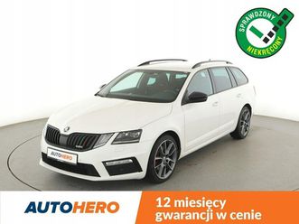 škoda octavia skoda octavia navi klima auto