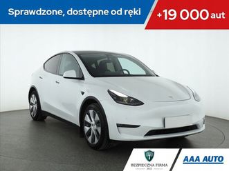 tesla model y long range awd 75kwh, soh 89%