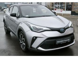 1.8 hybrid selection e-cvt greige leather