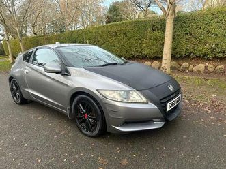 1.5h ima s euro 5 3dr